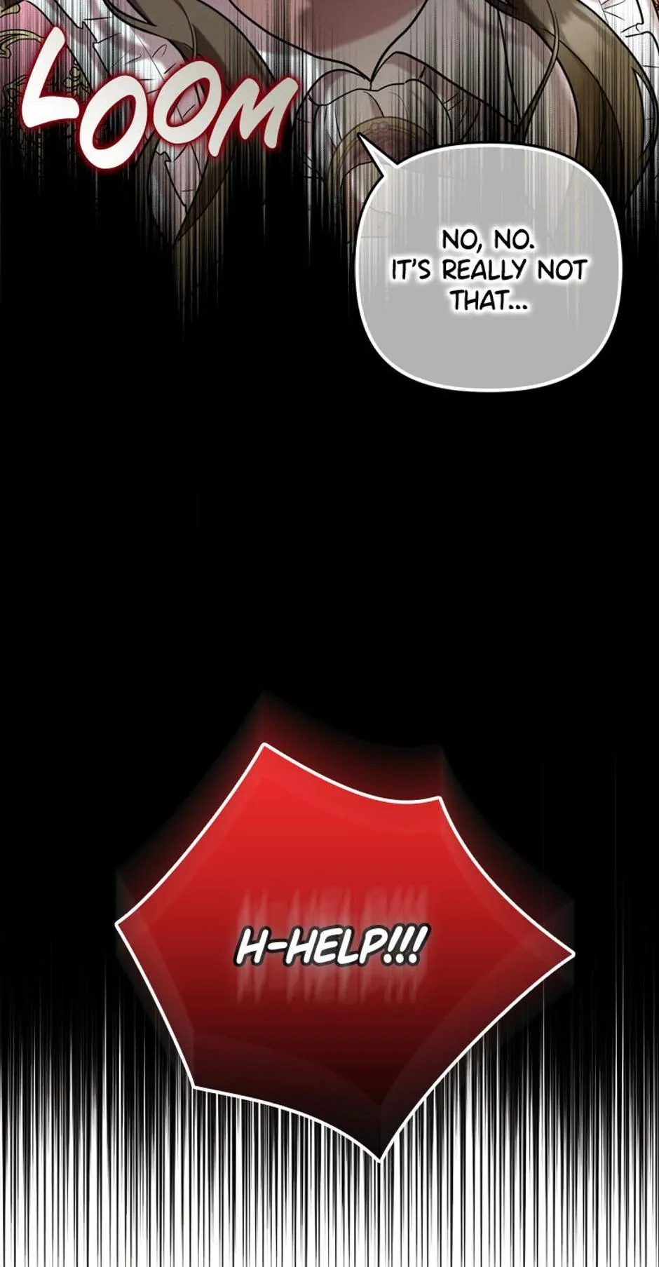 Read Duke Please Fail! chapter 16 image 38 on Lezhin