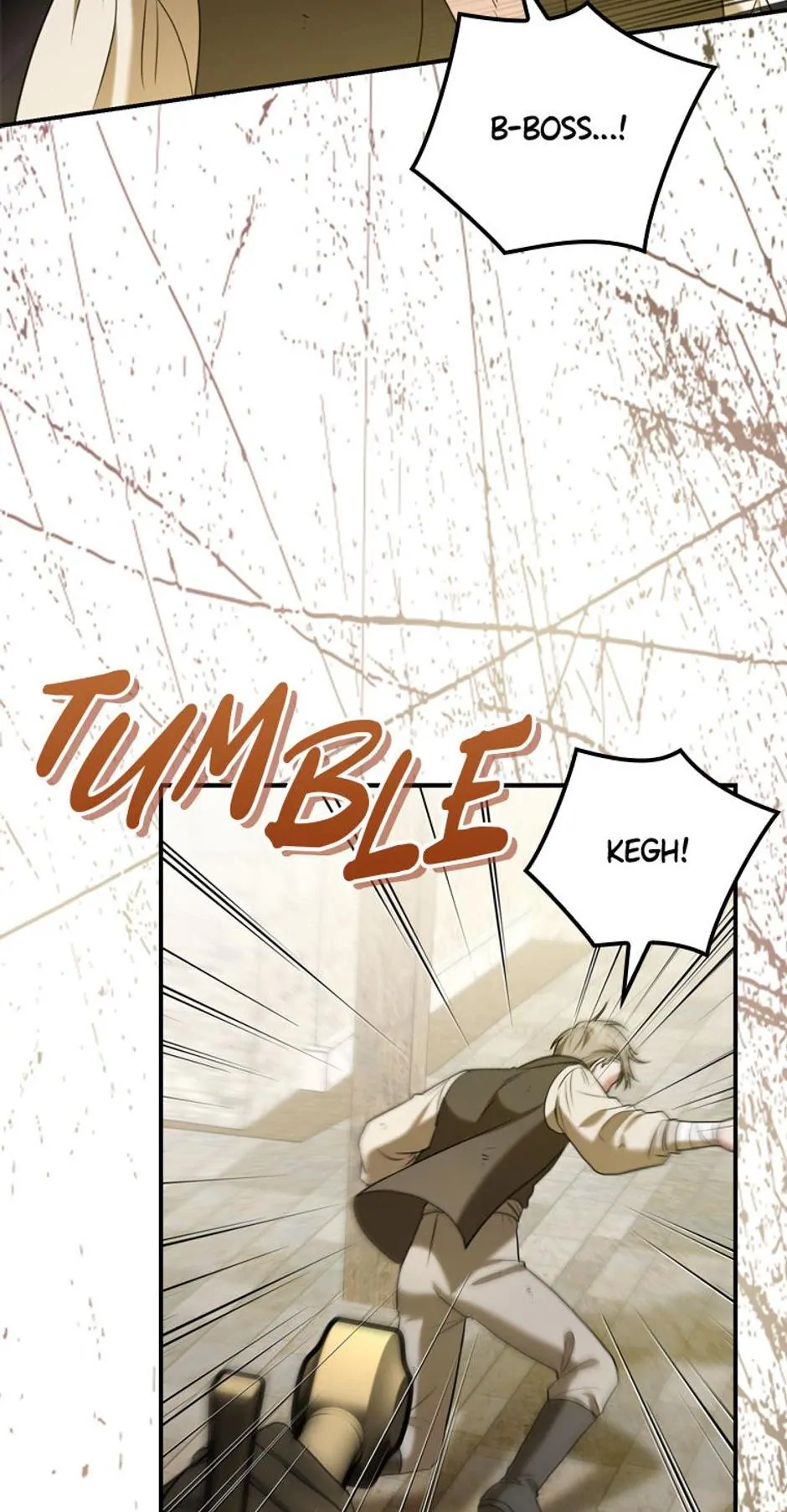 Read Duke Please Fail! chapter 16 image 42 on Lezhin