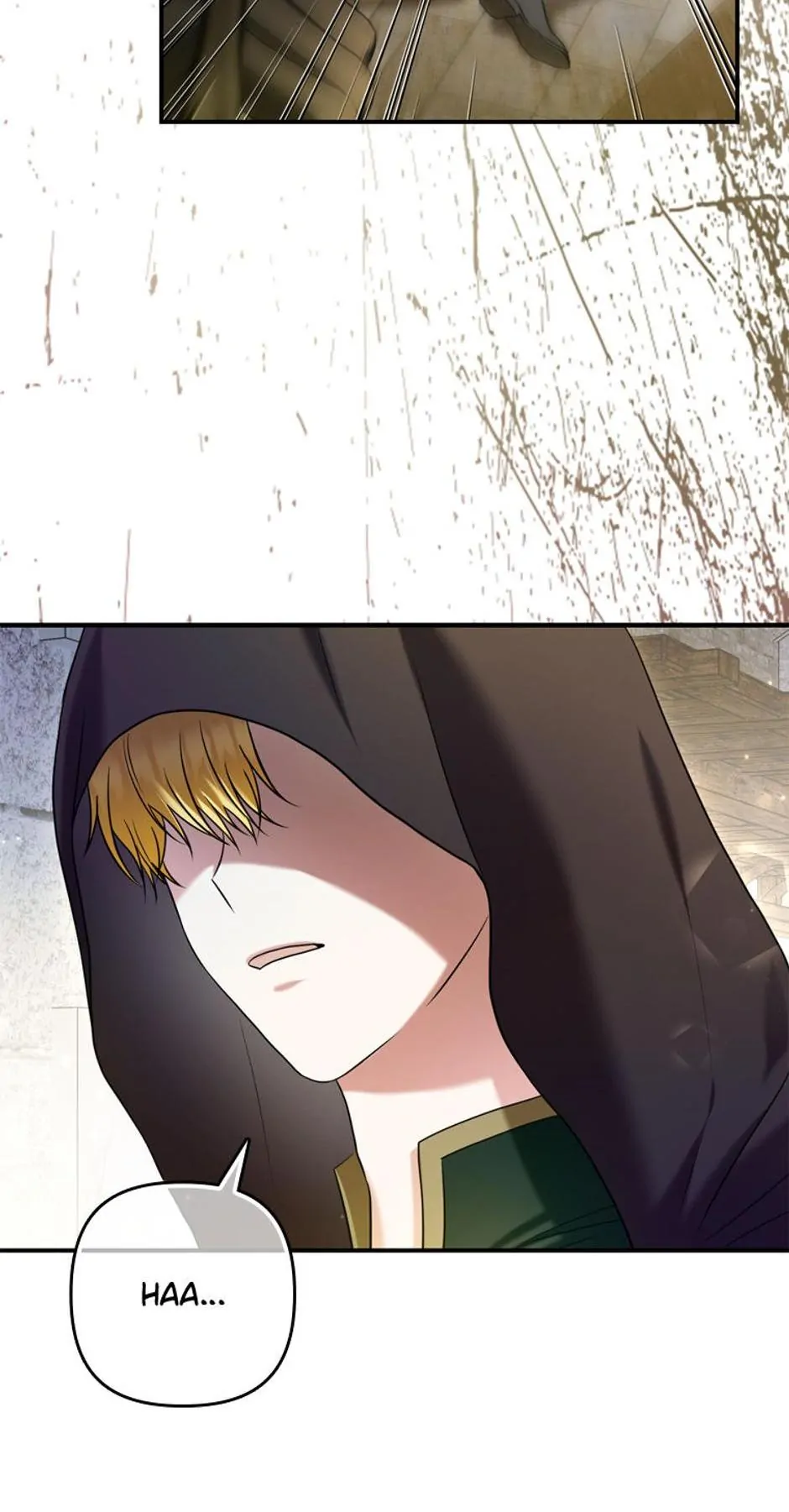 Read Duke Please Fail! chapter 16 image 43 on Lezhin