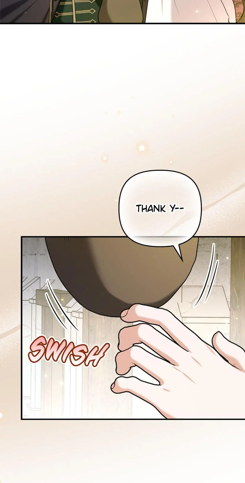 Read Duke Please Fail! chapter 16 image 46 on Lezhin