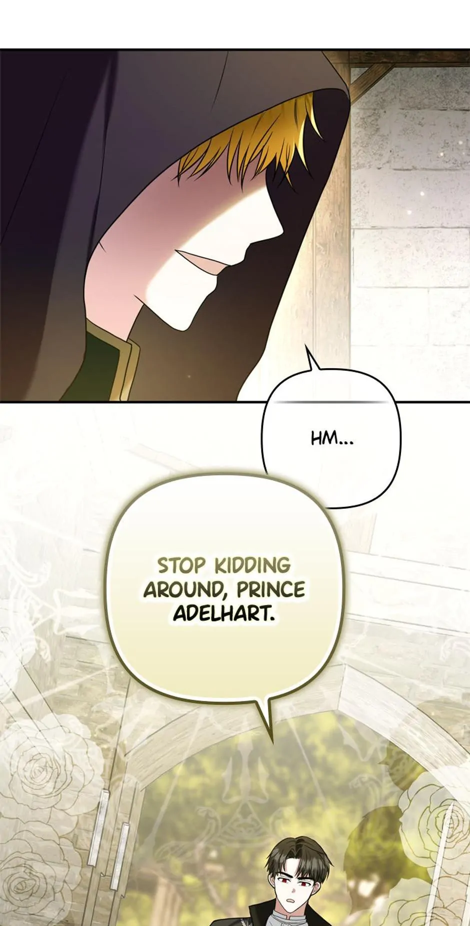 Read Duke Please Fail! chapter 16 image 50 on Lezhin