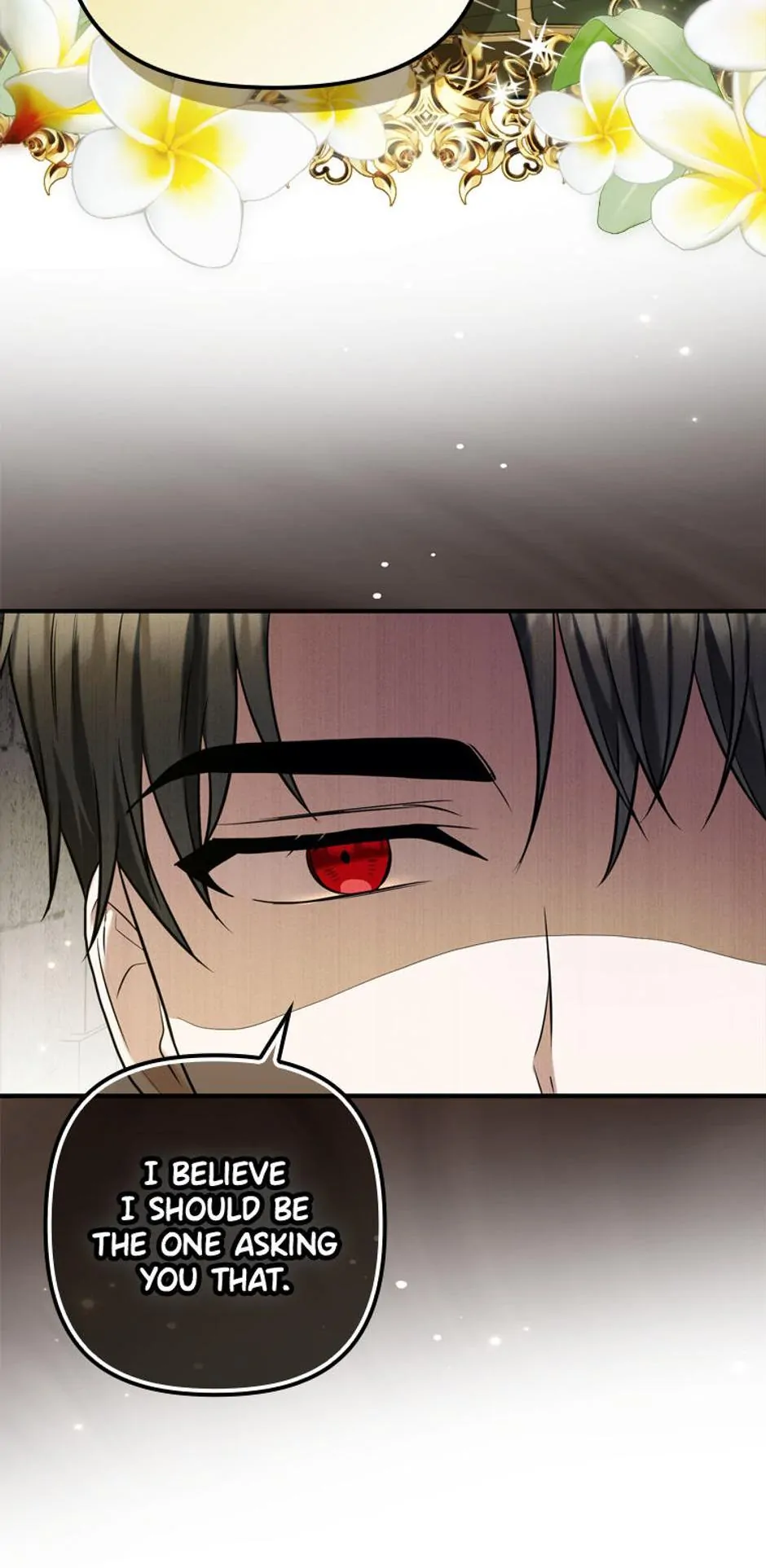 Read Duke Please Fail! chapter 16 image 55 on Lezhin