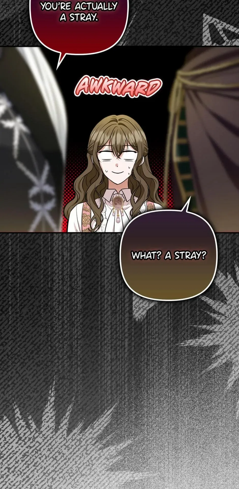 Read Duke Please Fail! chapter 16 image 58 on Lezhin