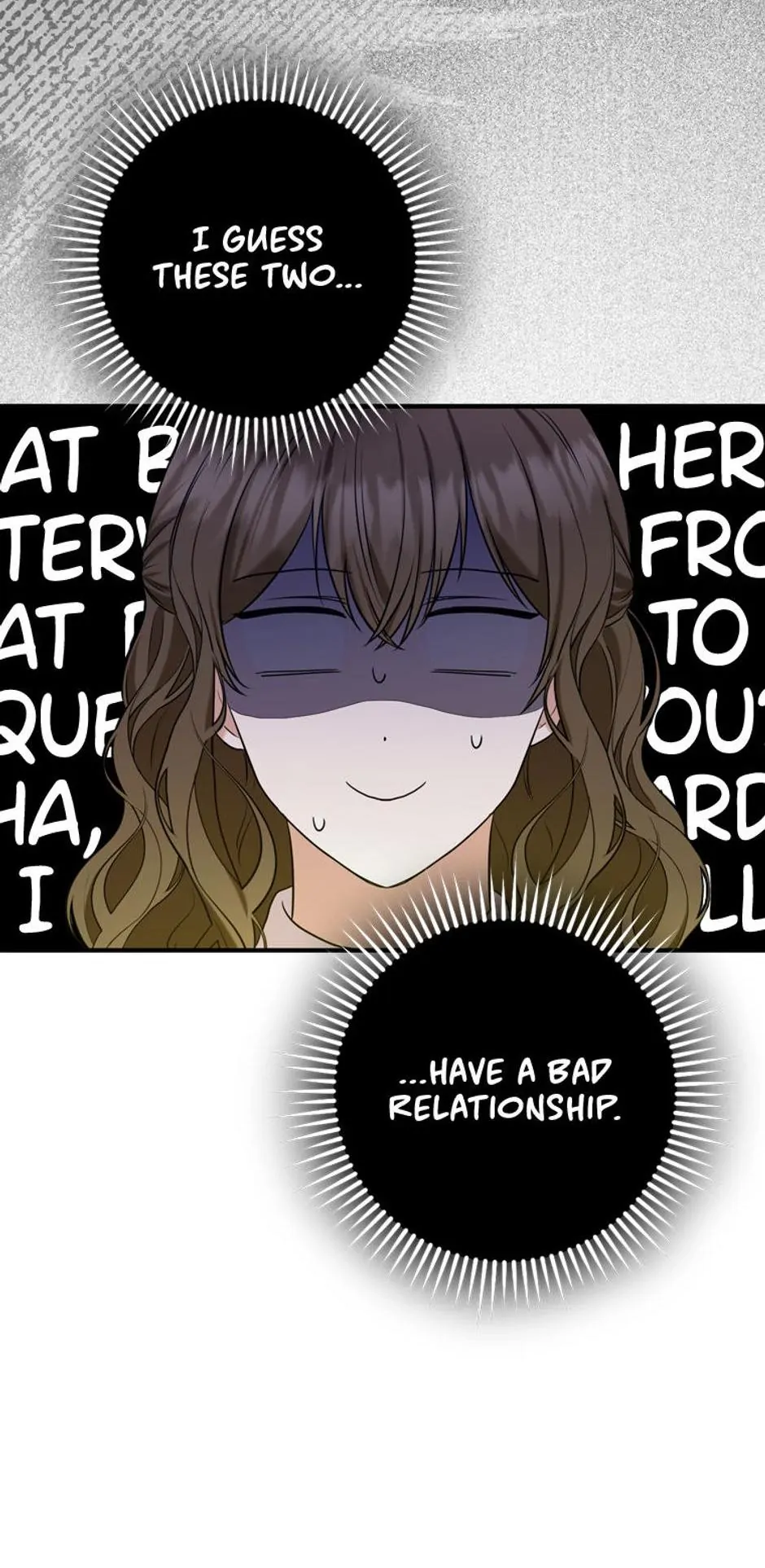 Read Duke Please Fail! chapter 16 image 59 on Lezhin