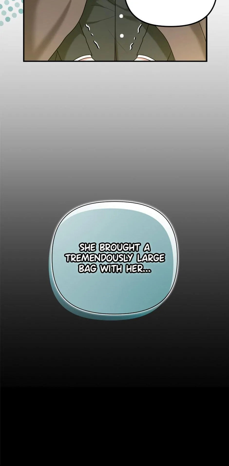Read Duke Please Fail! chapter 16 image 6 on Lezhin