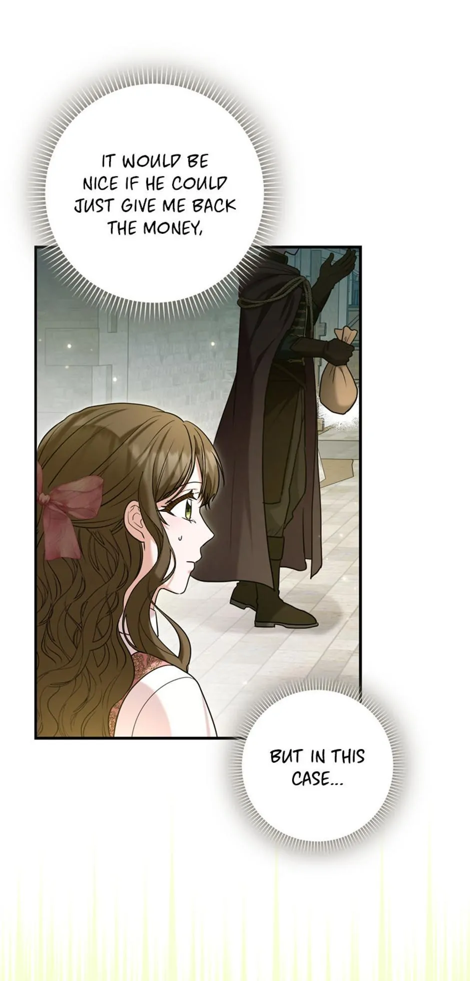Read Duke Please Fail! chapter 16 image 60 on Lezhin