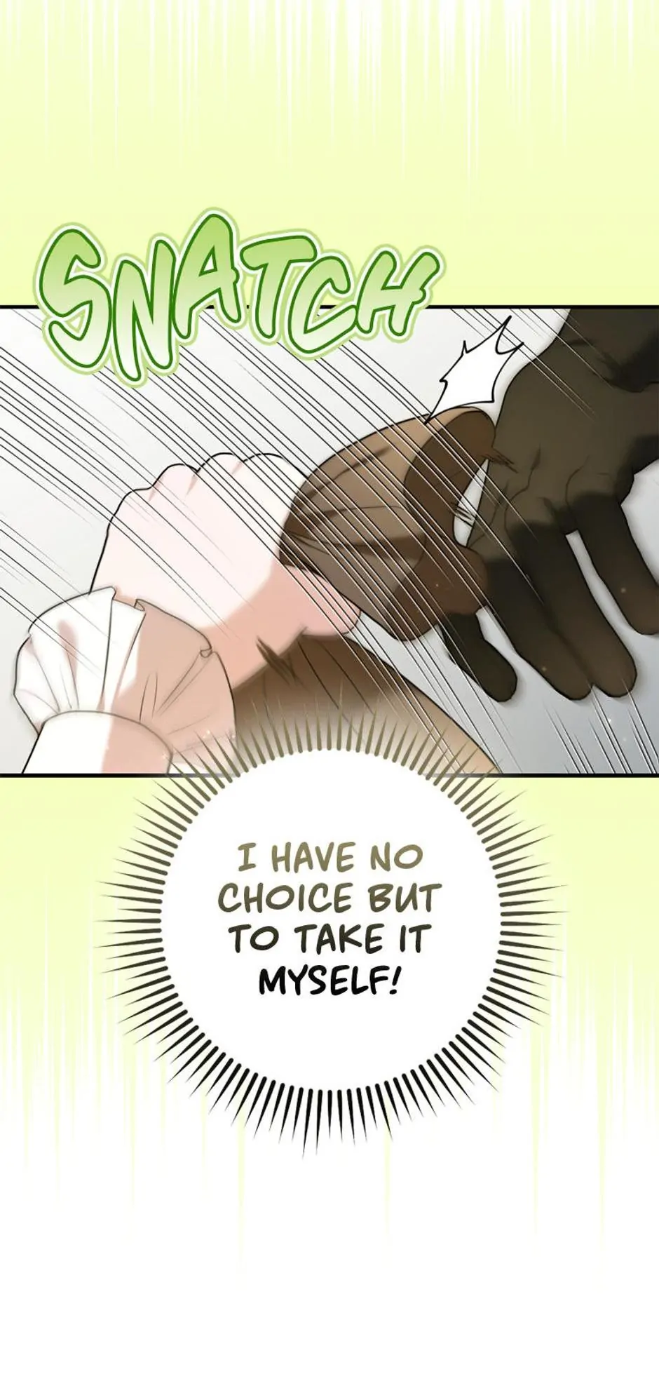 Read Duke Please Fail! chapter 16 image 61 on Lezhin