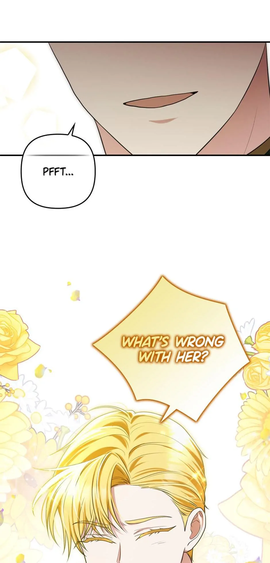 Read Duke Please Fail! chapter 16 image 65 on Lezhin
