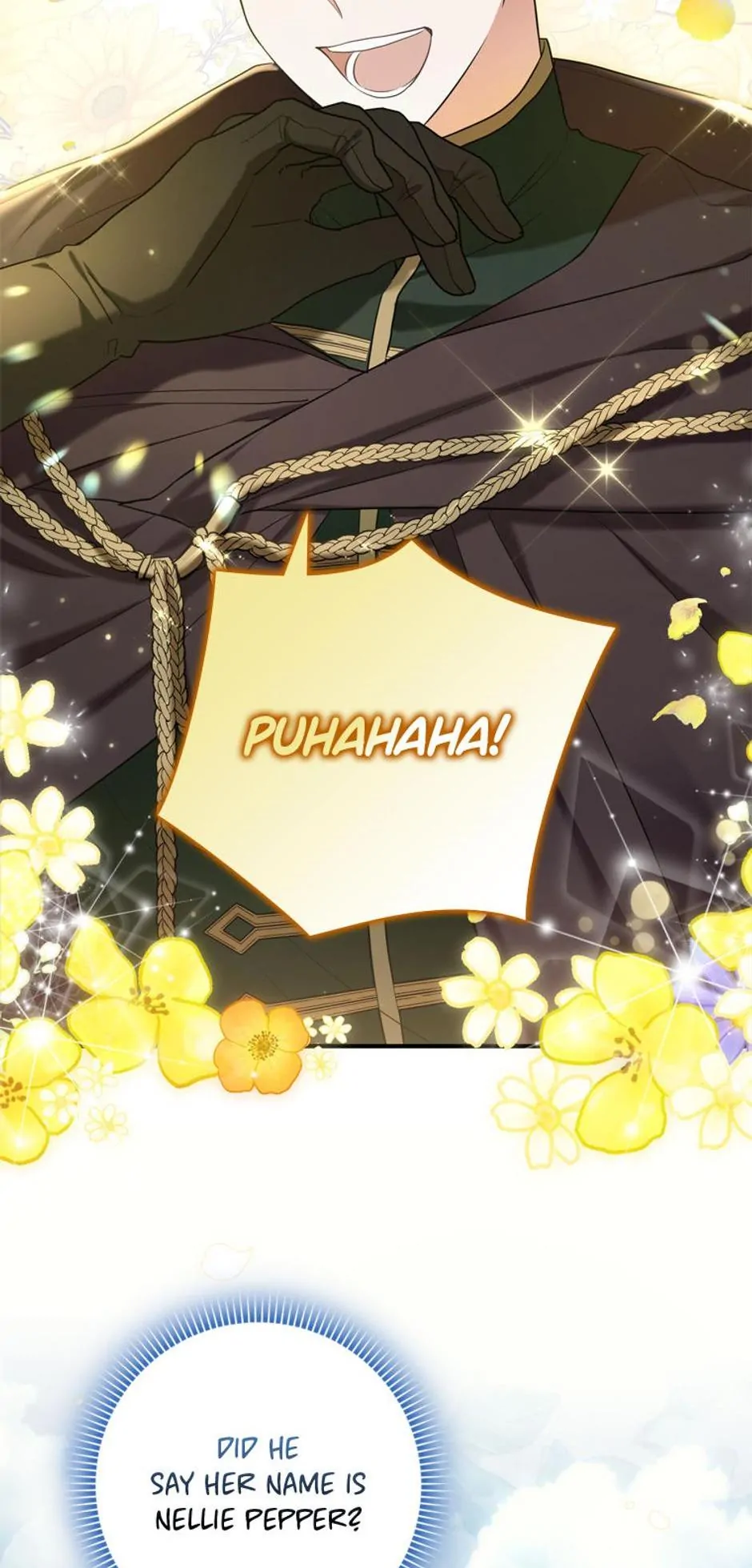 Read Duke Please Fail! chapter 16 image 66 on Lezhin