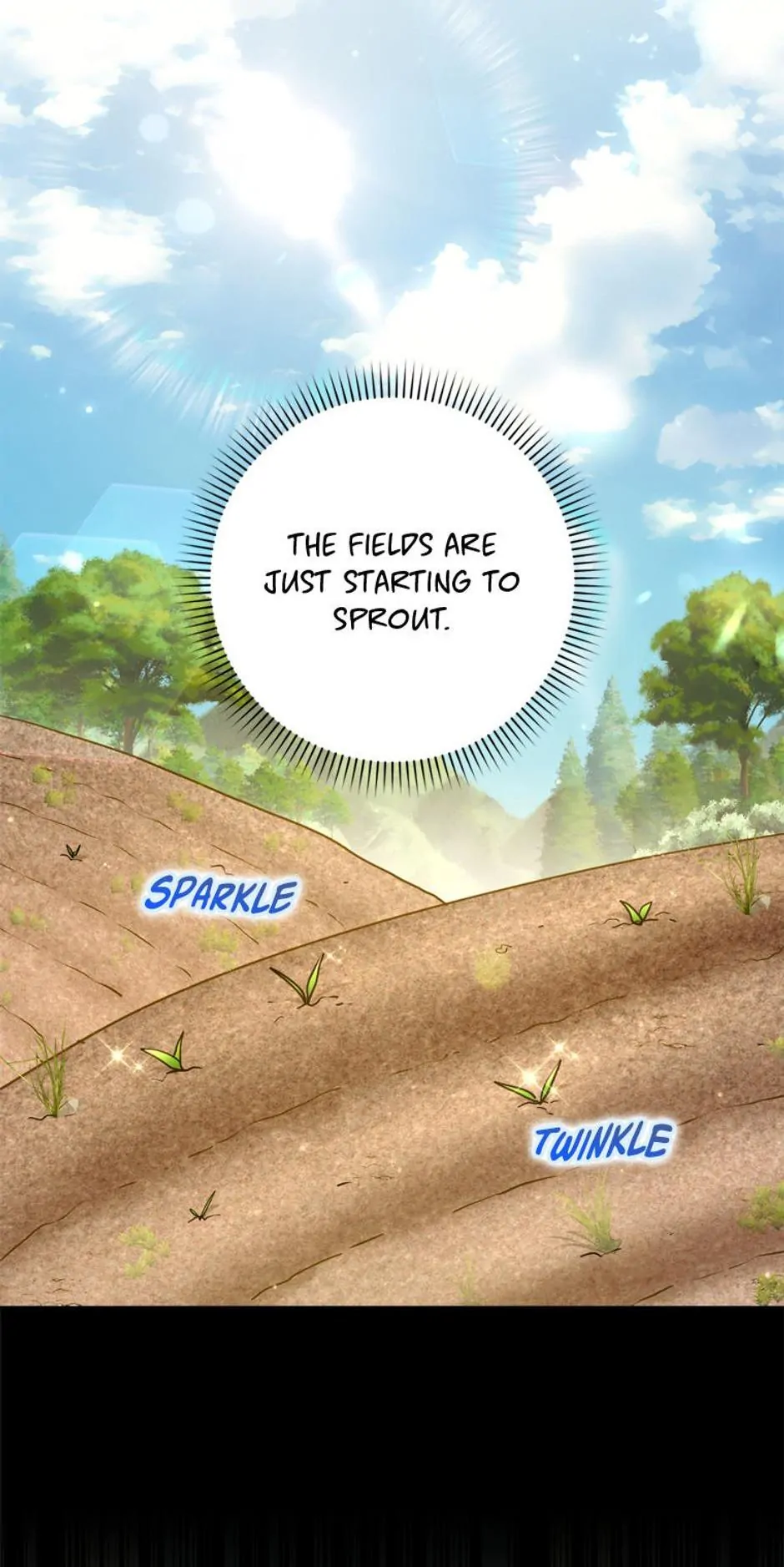 Read Duke Please Fail! chapter 17 image 24 on Lezhin