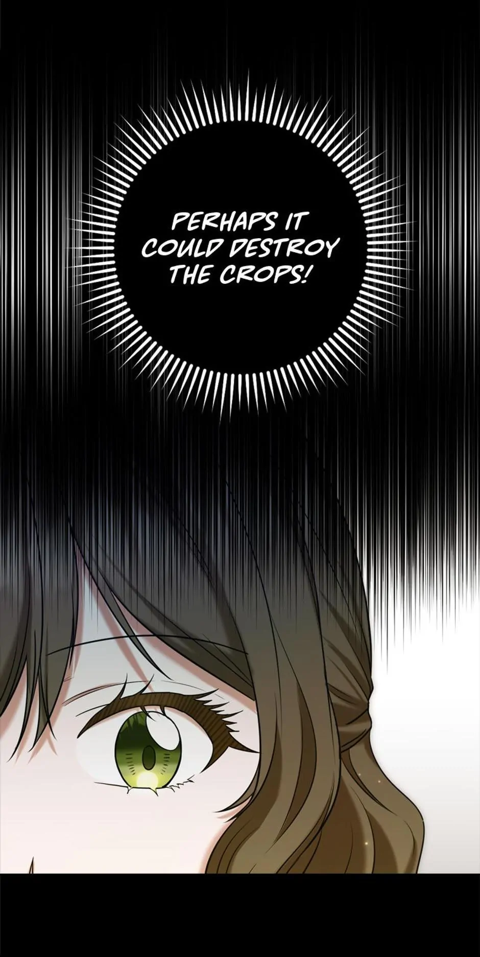 Read Duke Please Fail! chapter 17 image 26 on Lezhin