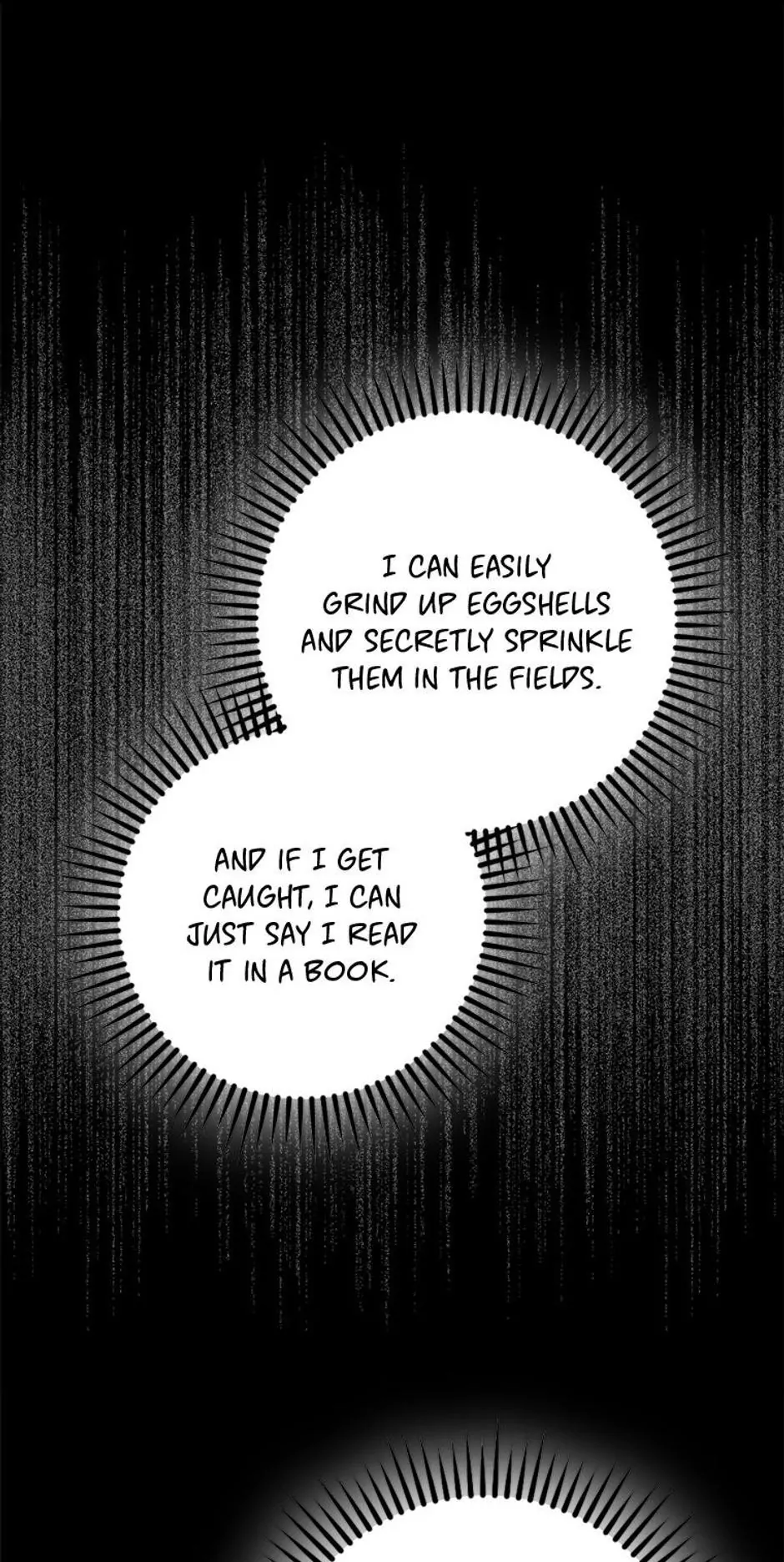 Read Duke Please Fail! chapter 17 image 27 on Lezhin