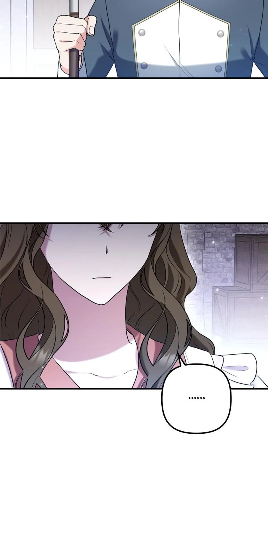 Read Duke Please Fail! chapter 17 image 33 on Lezhin