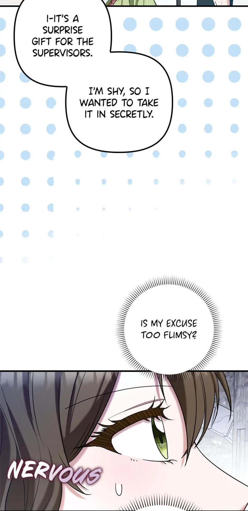 Read Duke Please Fail! chapter 17 image 41 on Lezhin