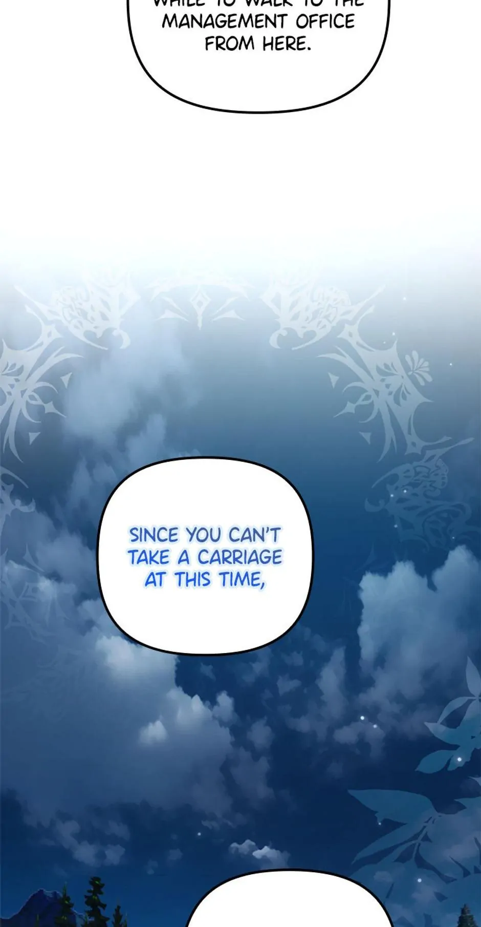 Read Duke Please Fail! chapter 17 image 45 on Lezhin