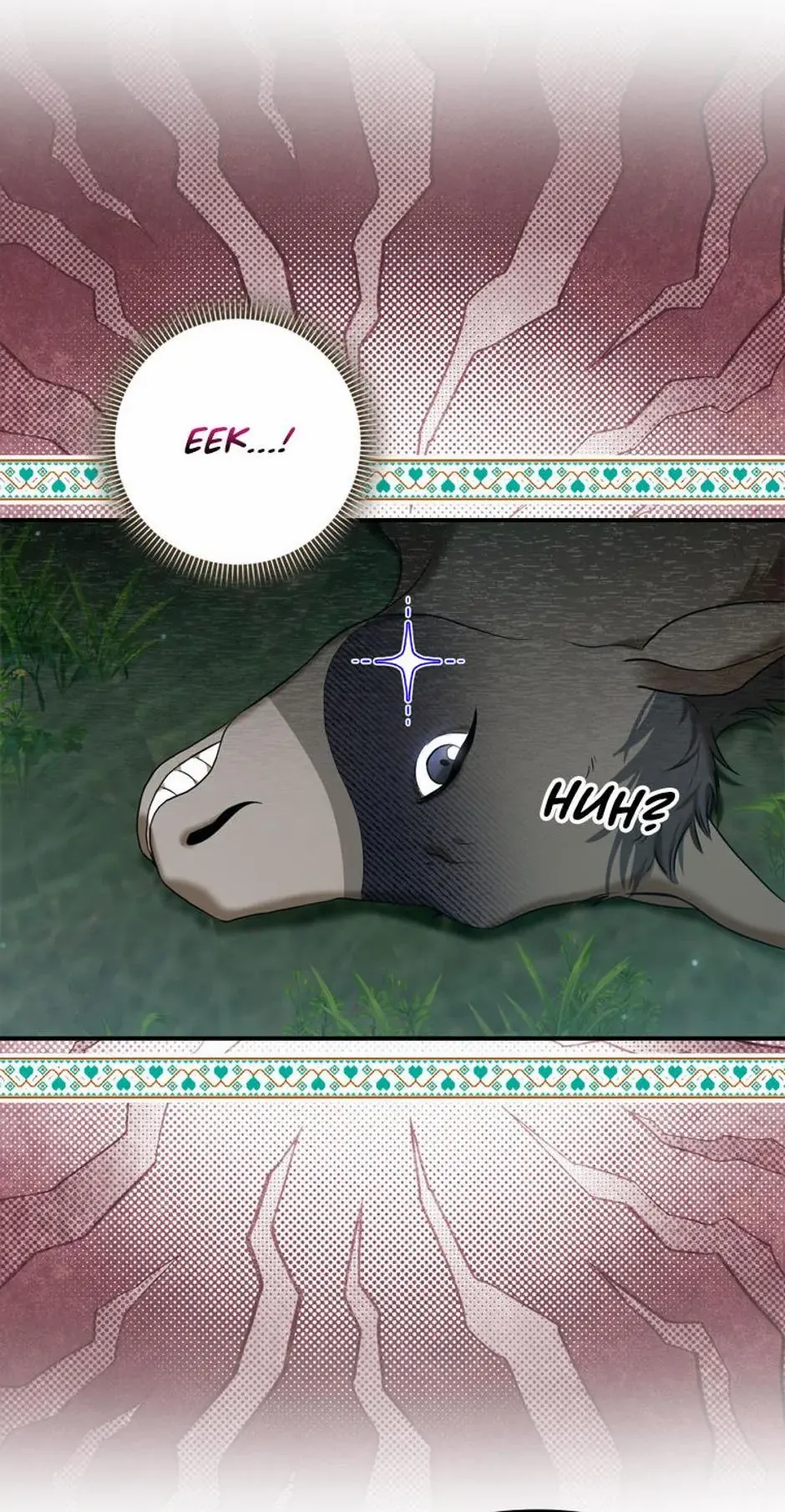 Read Duke Please Fail! chapter 17 image 49 on Lezhin