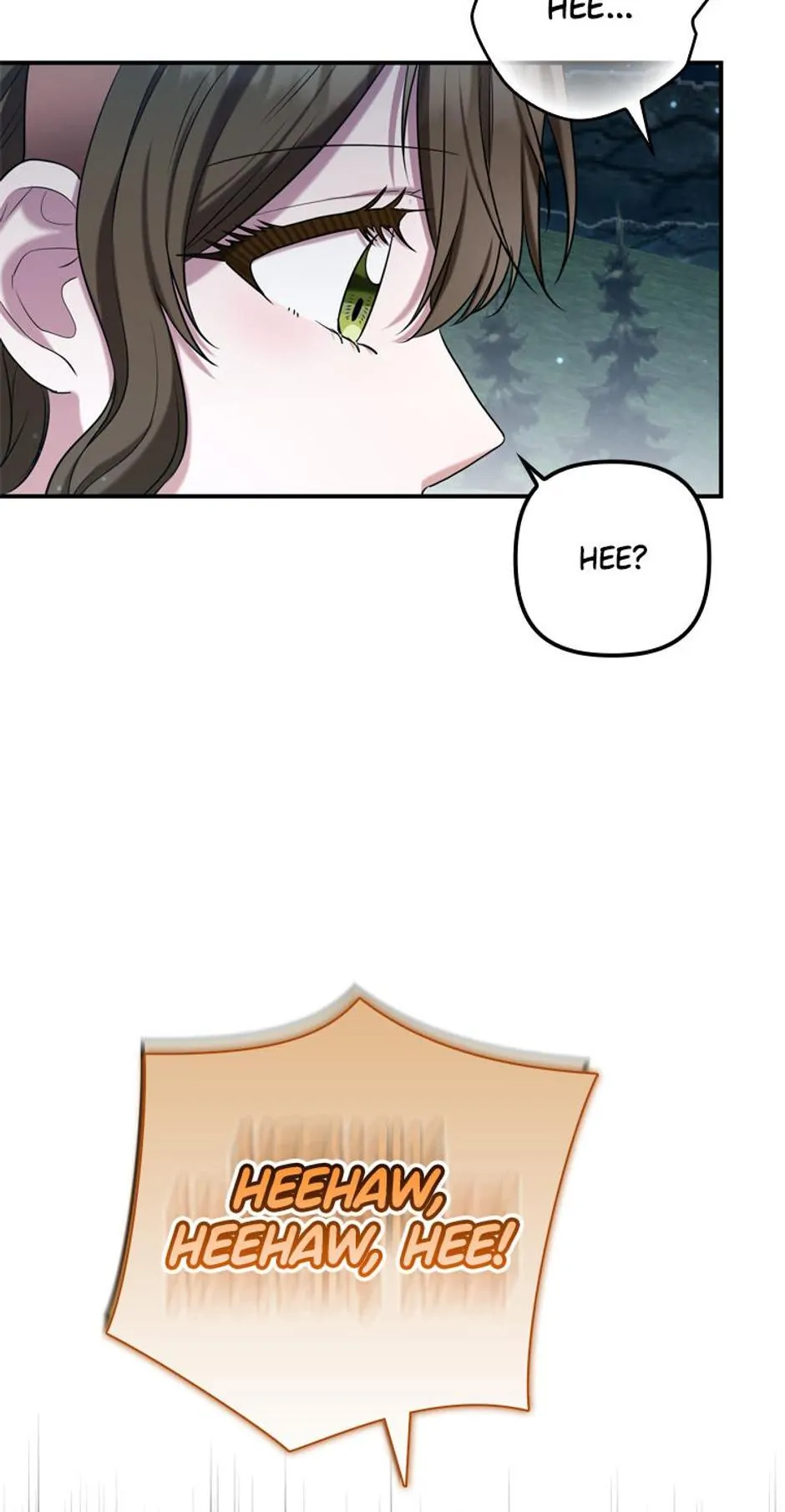 Read Duke Please Fail! chapter 17 image 51 on Lezhin