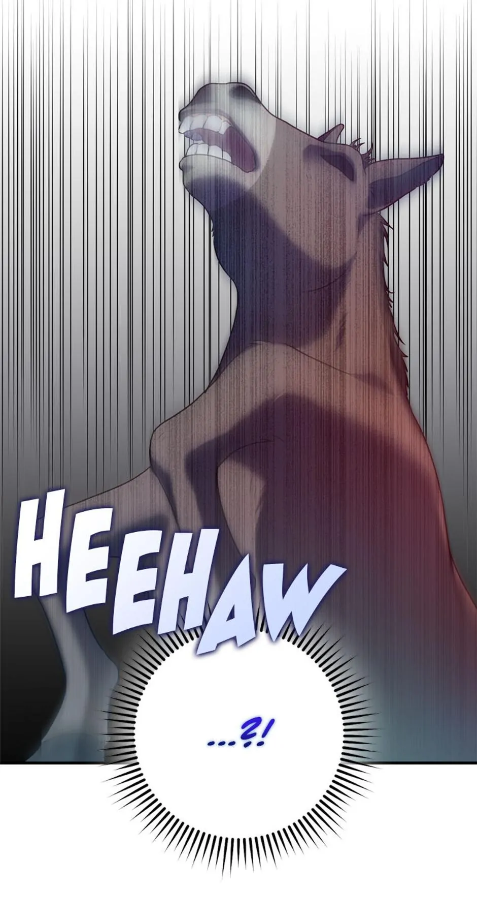 Read Duke Please Fail! chapter 17 image 52 on Lezhin
