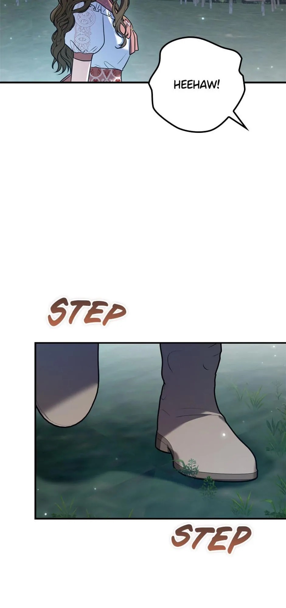 Read Duke Please Fail! chapter 17 image 56 on Lezhin