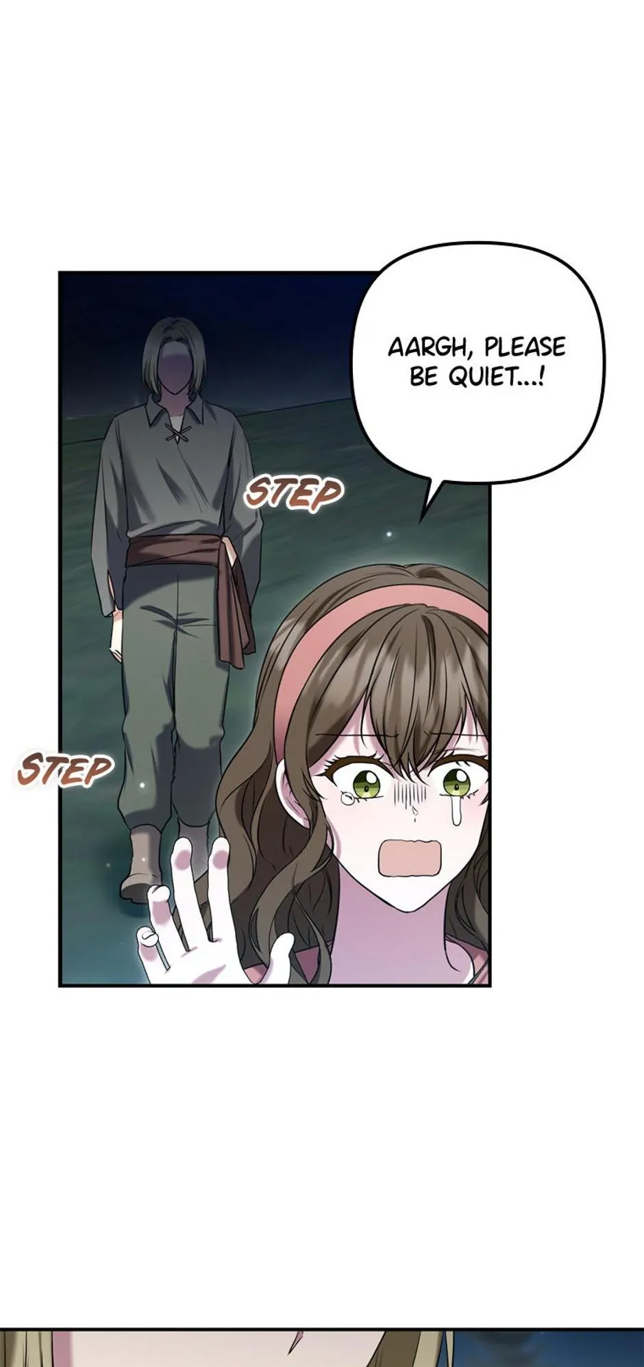 Read Duke Please Fail! chapter 17 image 57 on Lezhin