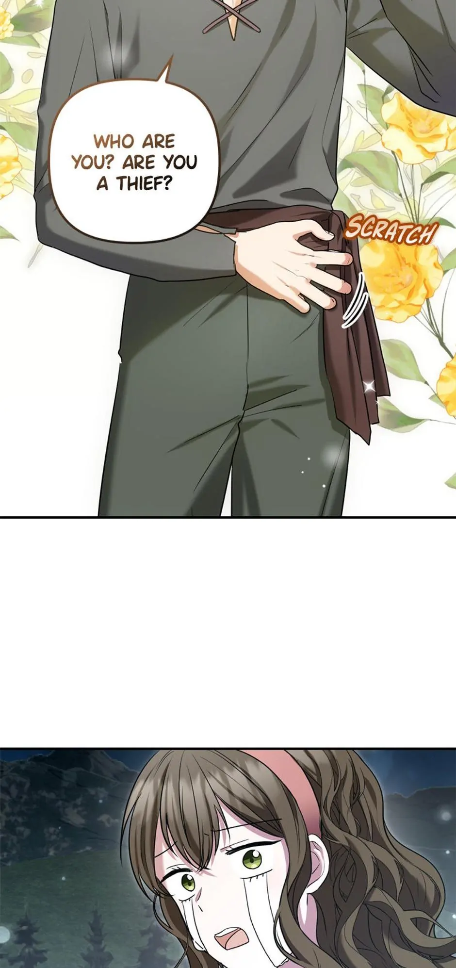 Read Duke Please Fail! chapter 17 image 59 on Lezhin
