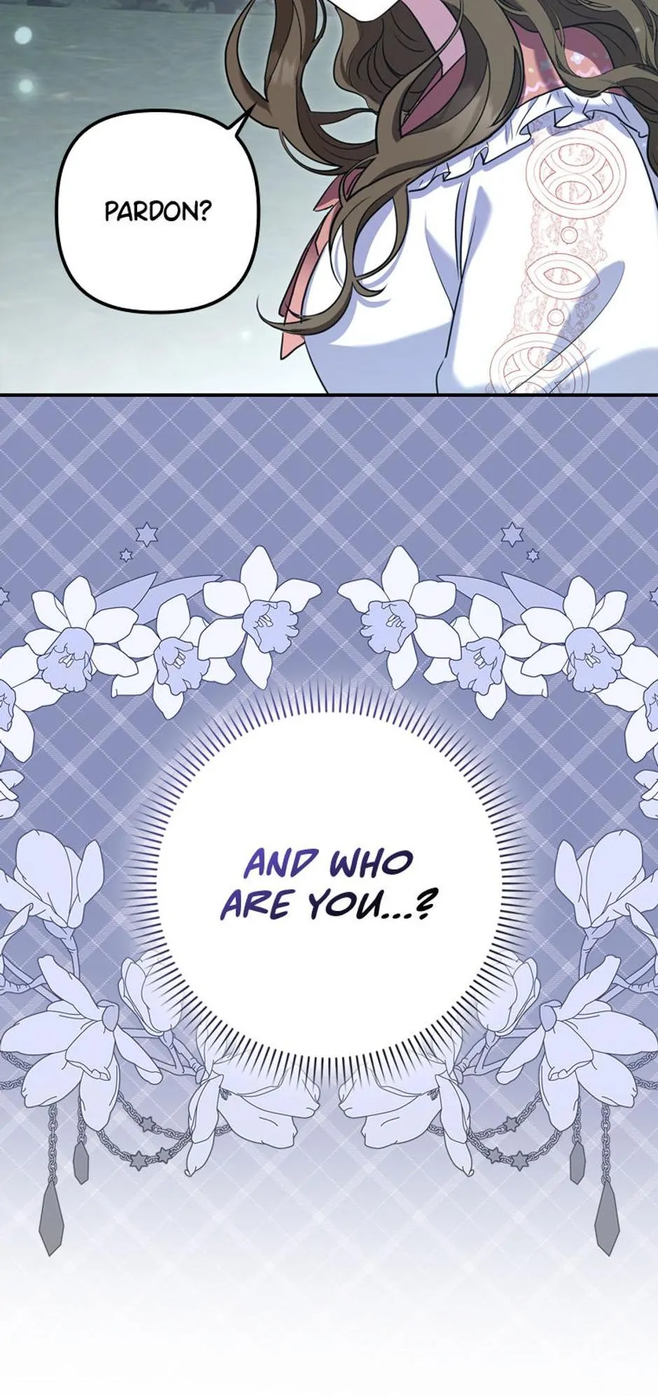 Read Duke Please Fail! chapter 17 image 60 on Lezhin