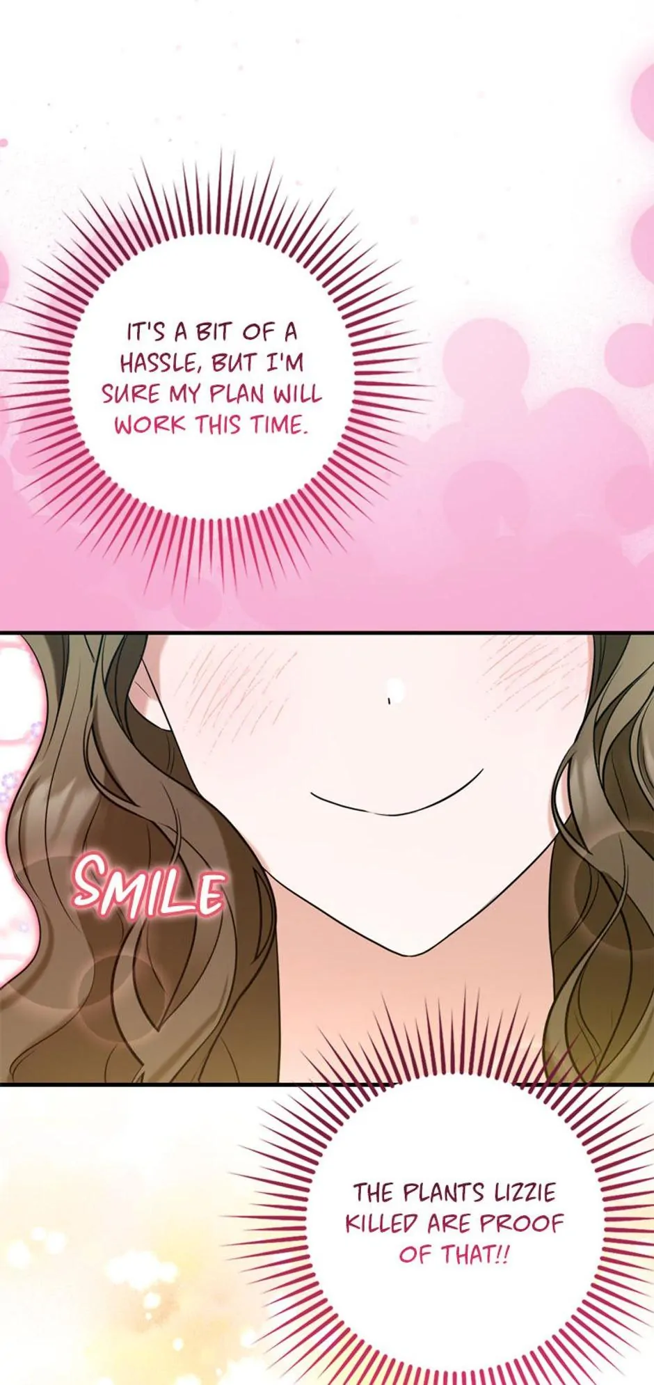 Read Duke Please Fail! chapter 18 image 15 on Lezhin