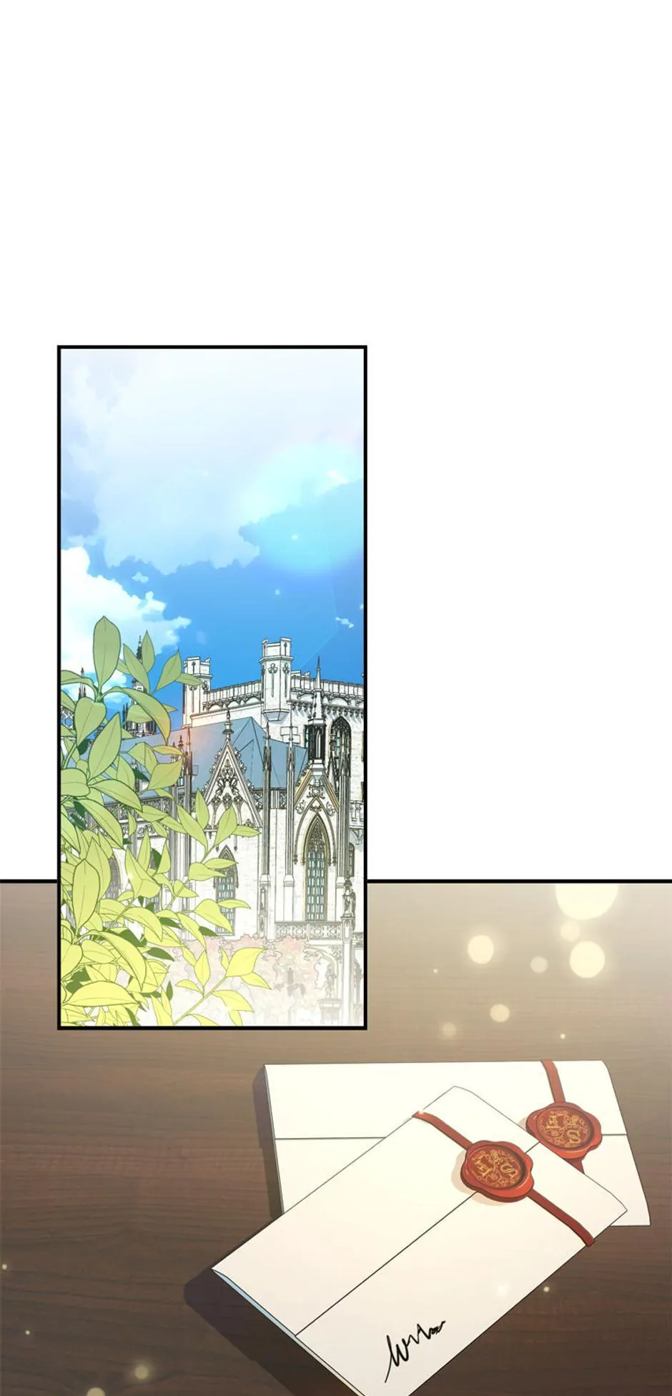 Read Duke Please Fail! chapter 18 image 18 on Lezhin