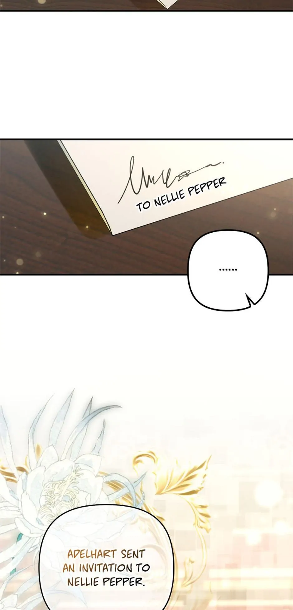 Read Duke Please Fail! chapter 18 image 19 on Lezhin