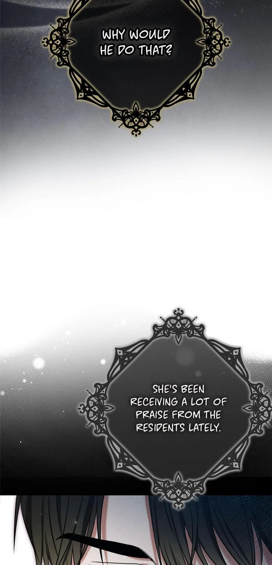 Read Duke Please Fail! chapter 18 image 21 on Lezhin