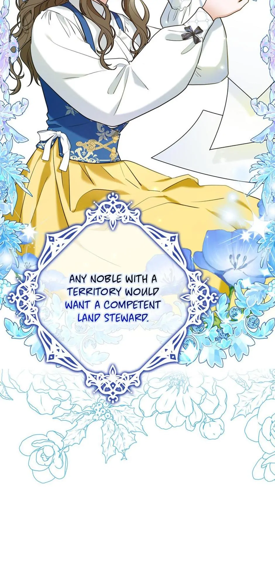 Read Duke Please Fail! chapter 18 image 25 on Lezhin
