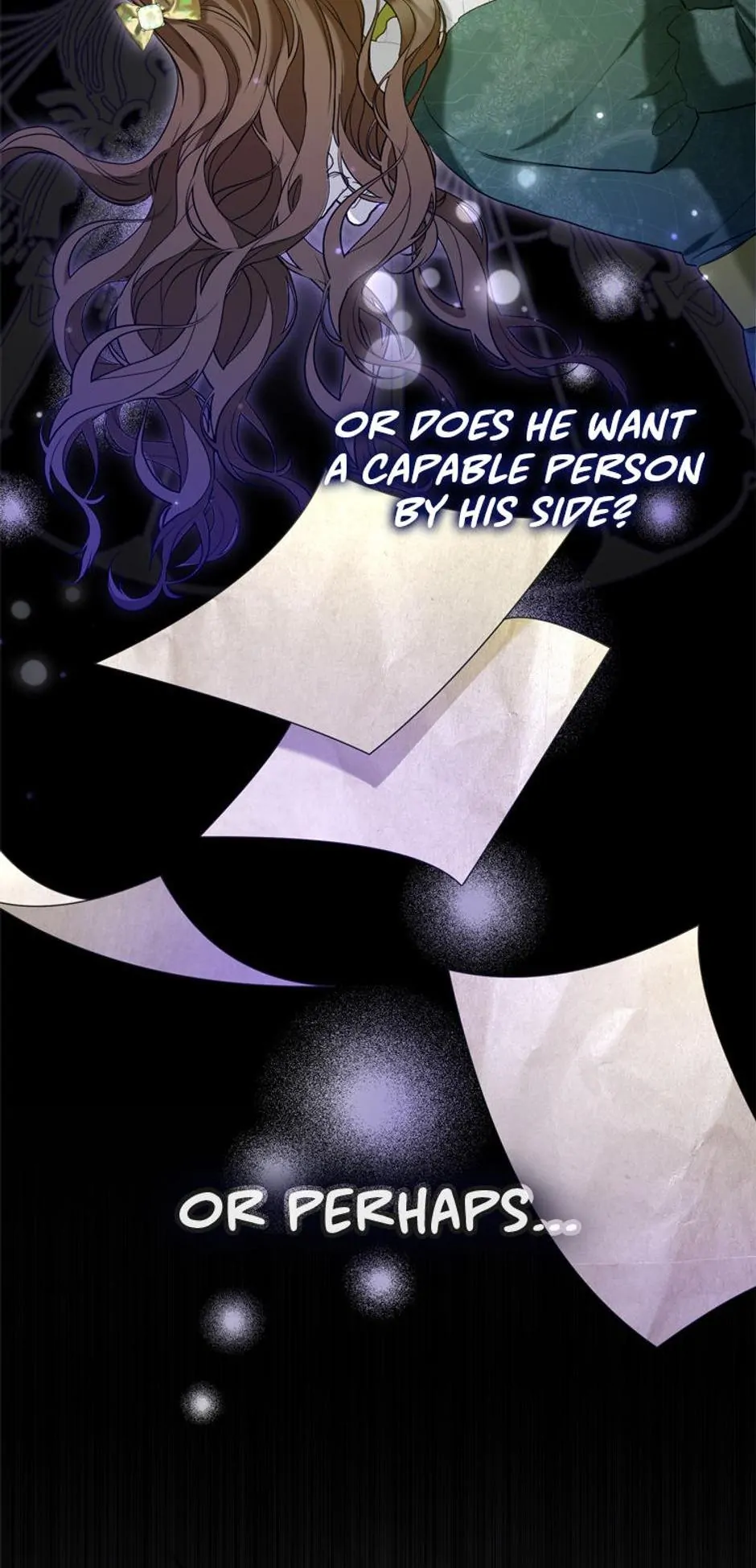 Read Duke Please Fail! chapter 18 image 28 on Lezhin