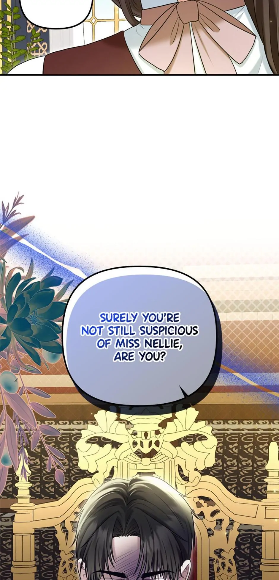 Read Duke Please Fail! chapter 18 image 31 on Lezhin