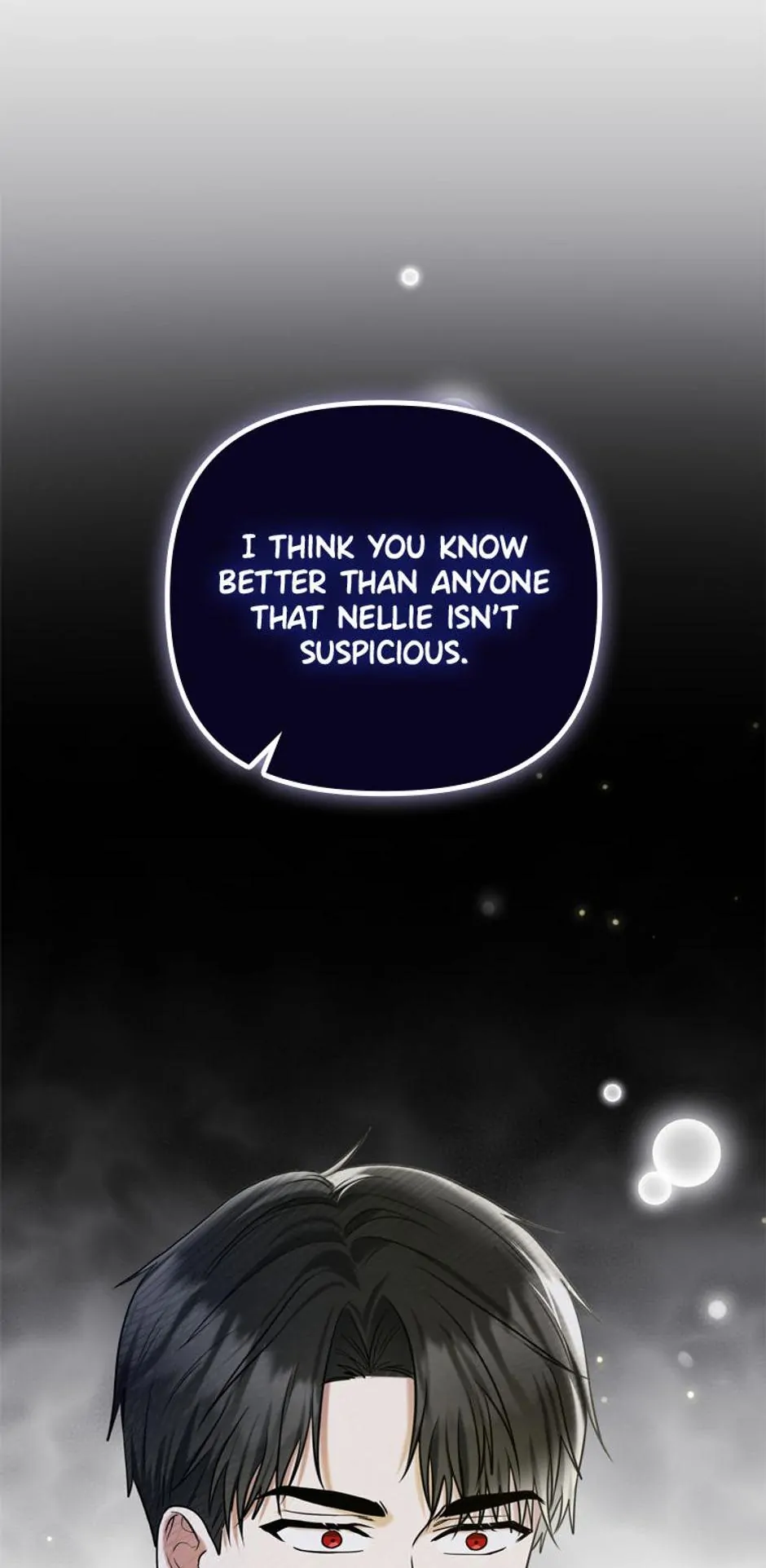 Read Duke Please Fail! chapter 18 image 39 on Lezhin