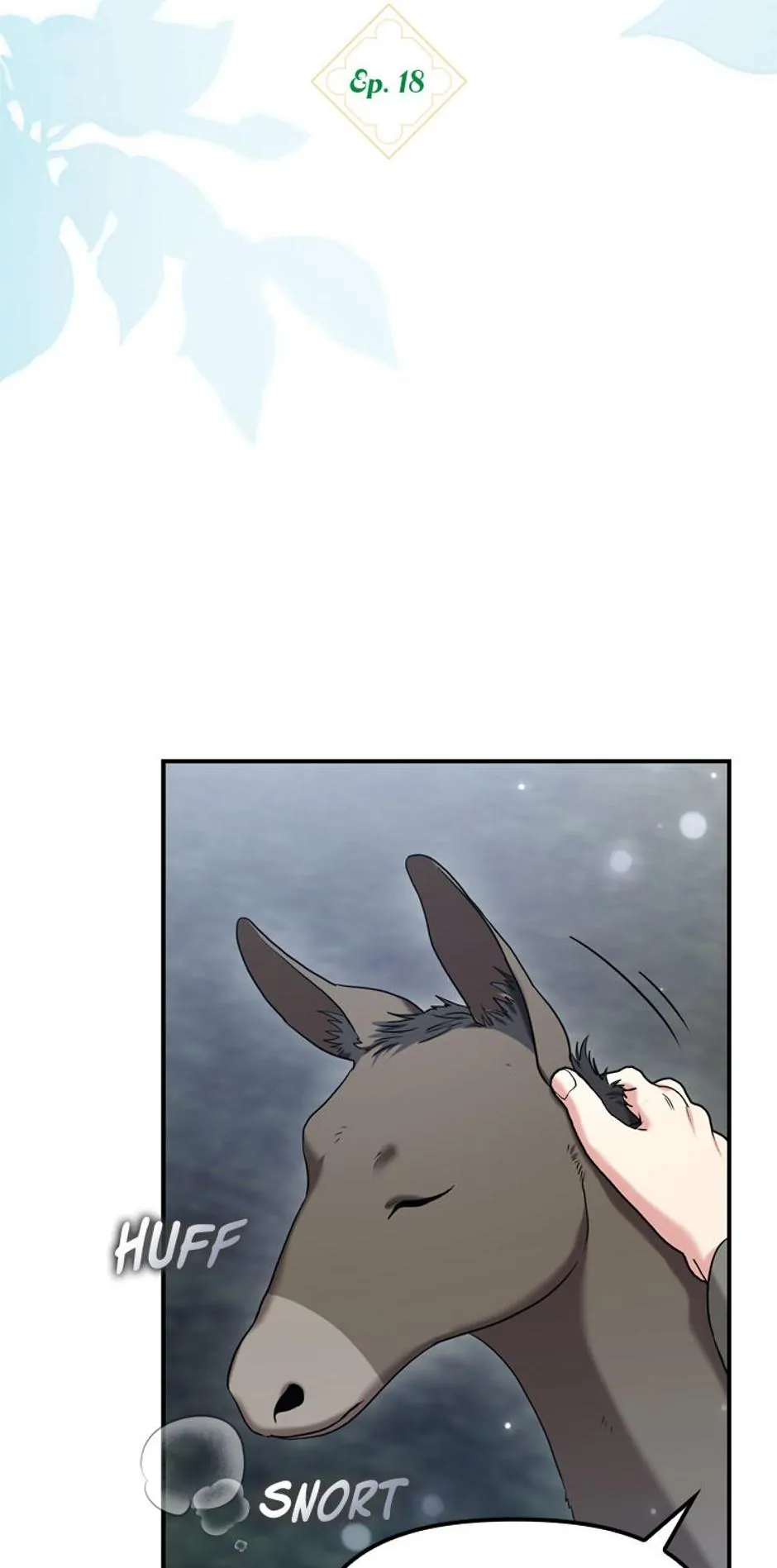 Read Duke Please Fail! chapter 18 image 4 on Lezhin