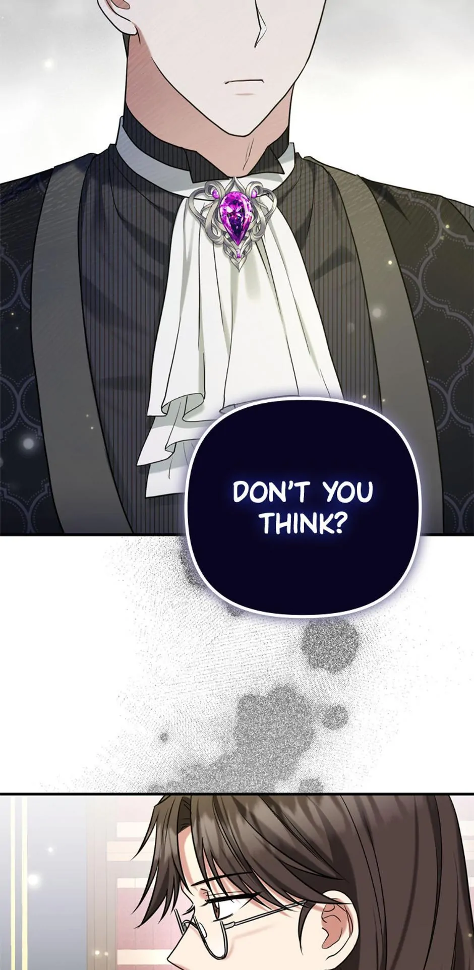 Read Duke Please Fail! chapter 18 image 40 on Lezhin