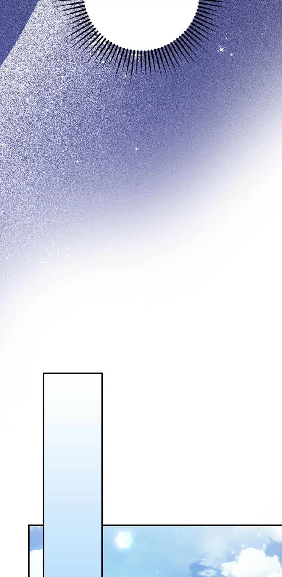 Read Duke Please Fail! chapter 18 image 47 on Lezhin