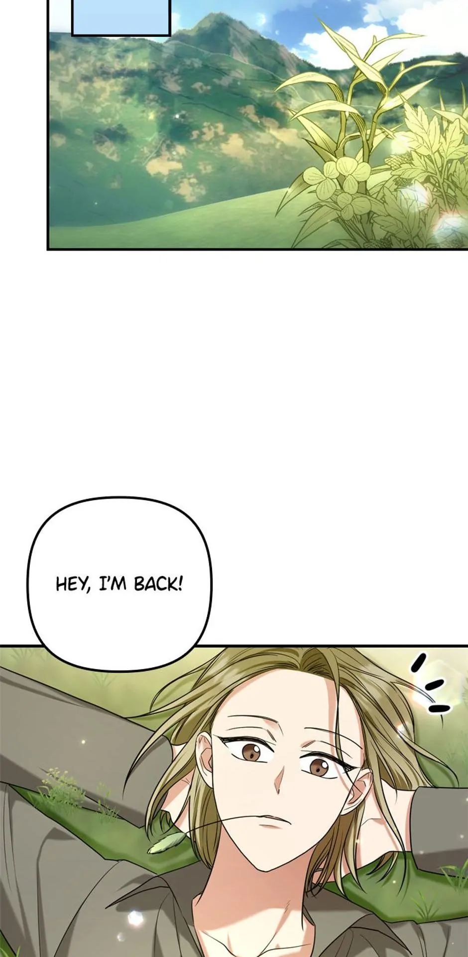 Read Duke Please Fail! chapter 18 image 48 on Lezhin
