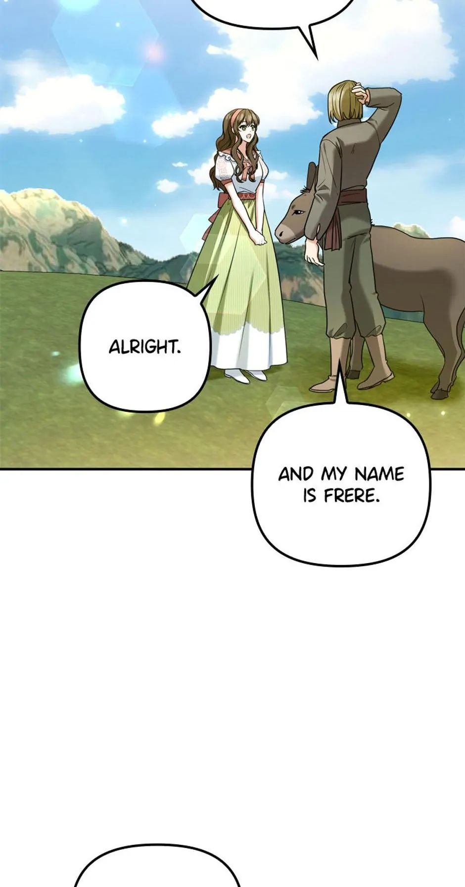 Read Duke Please Fail! chapter 18 image 56 on Lezhin