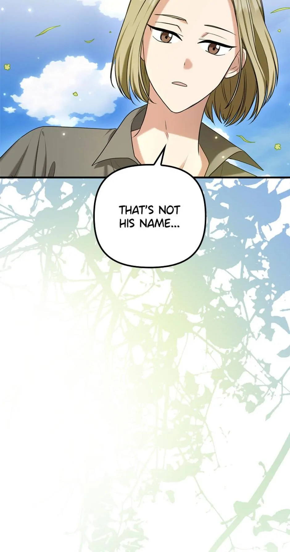 Read Duke Please Fail! chapter 18 image 58 on Lezhin