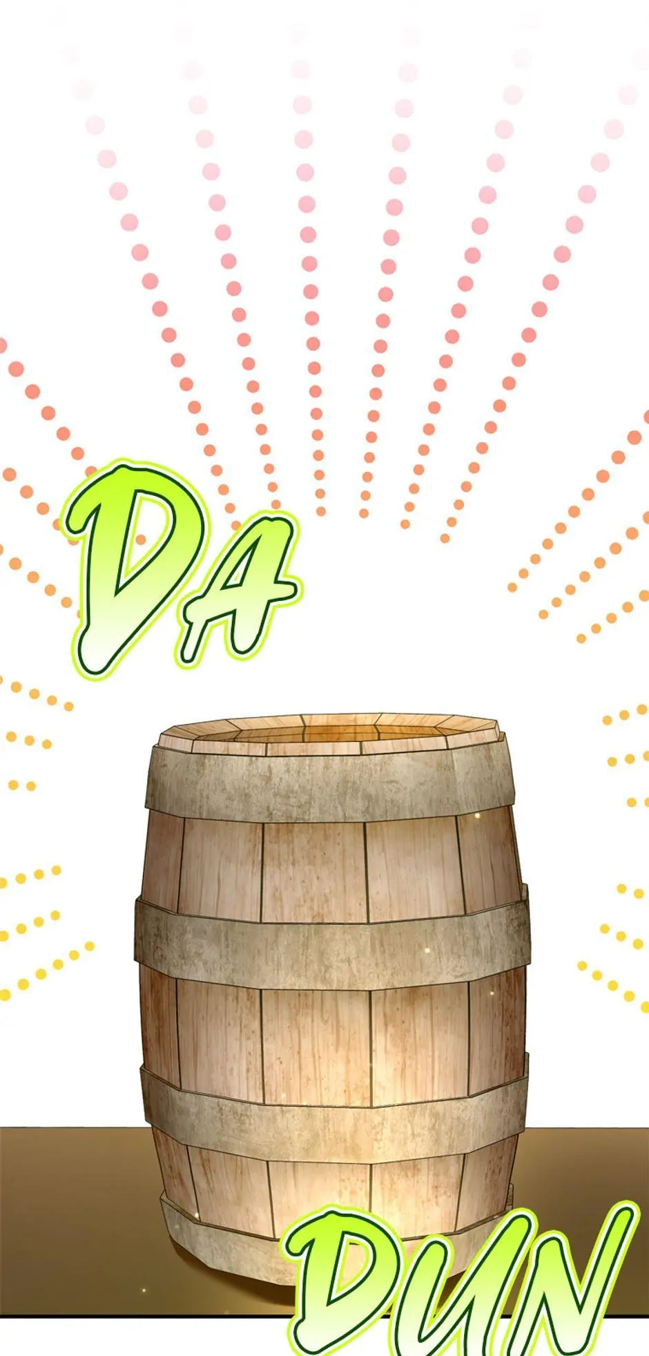 Read Duke Please Fail! chapter 18 image 60 on Lezhin