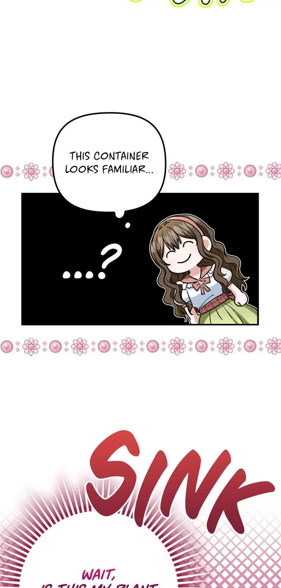 Read Duke Please Fail! chapter 18 image 61 on Lezhin
