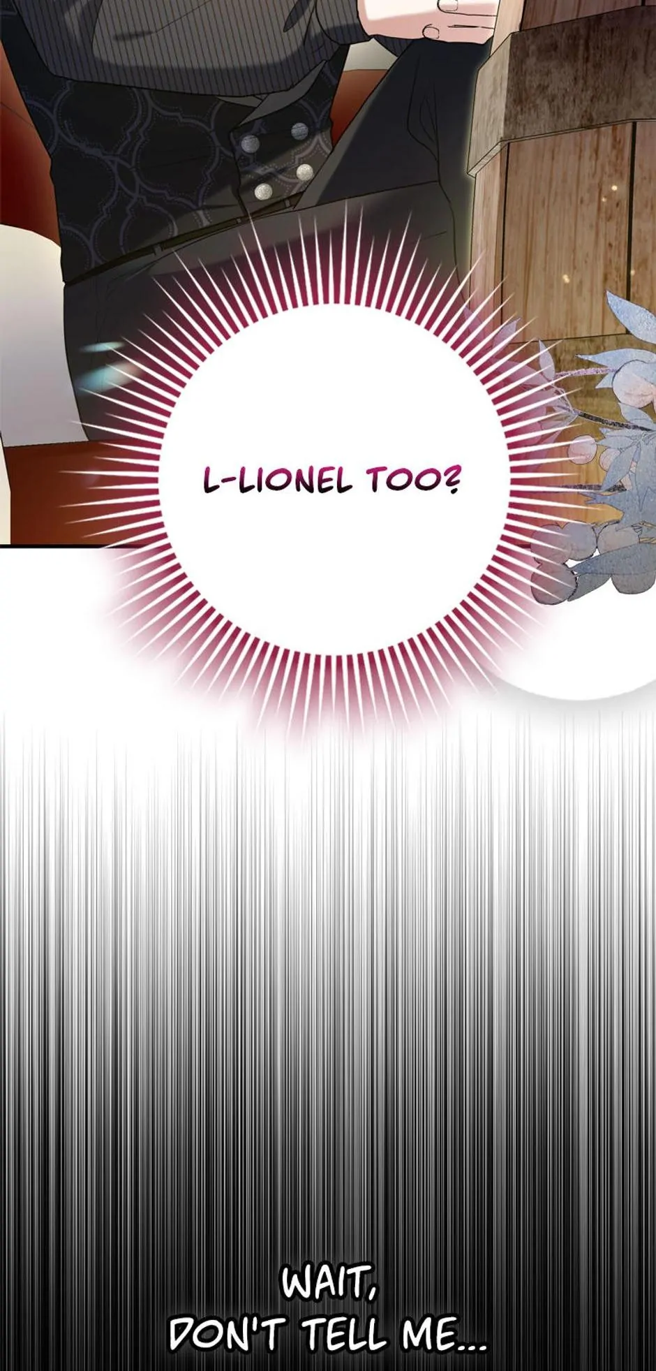 Read Duke Please Fail! chapter 18 image 64 on Lezhin
