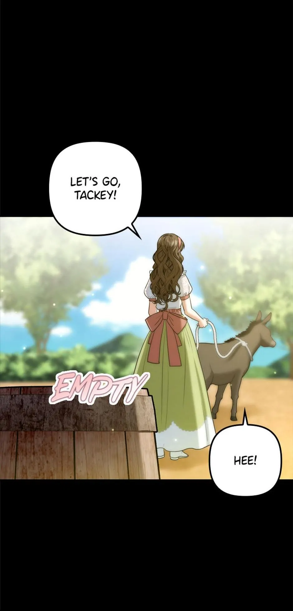 Read Duke Please Fail! chapter 18 image 66 on Lezhin