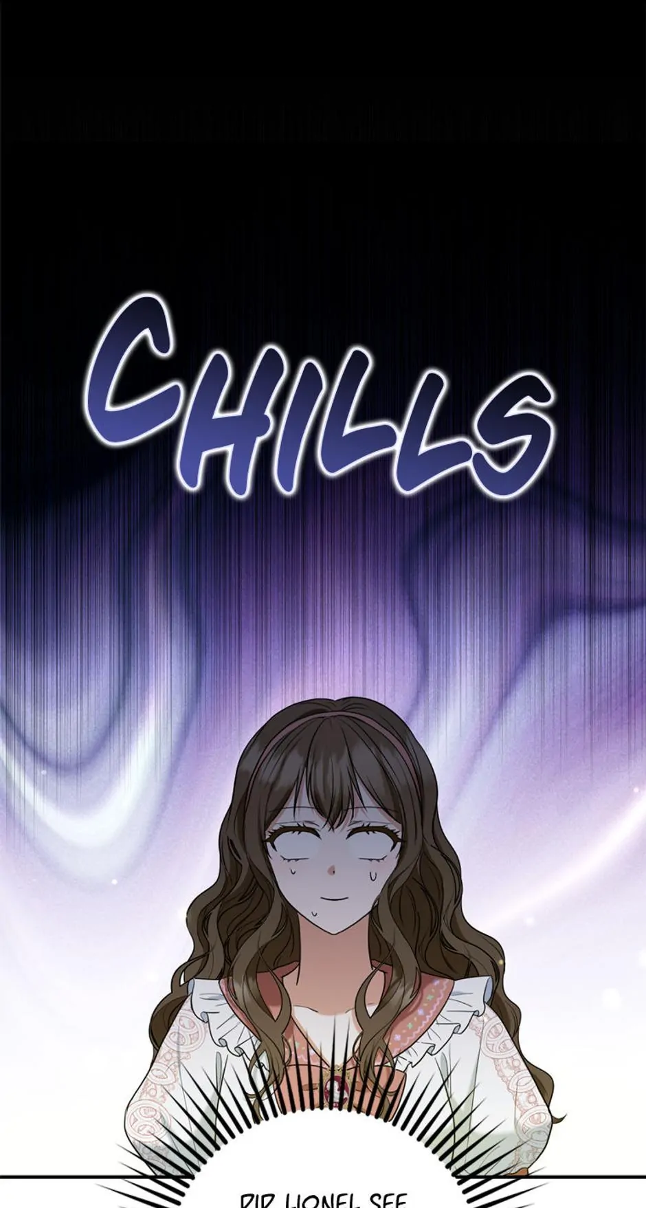 Read Duke Please Fail! chapter 18 image 67 on Lezhin