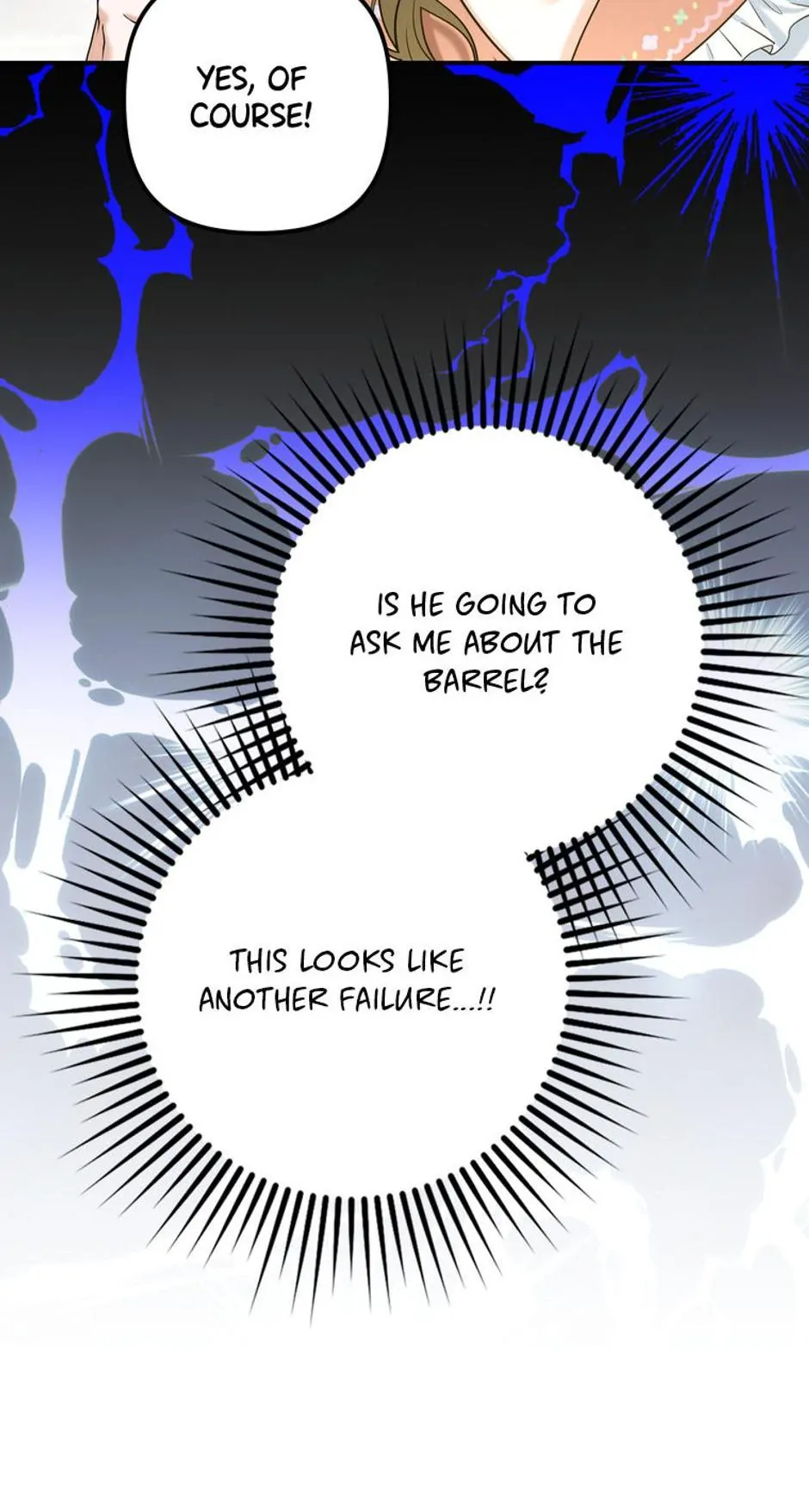 Read Duke Please Fail! chapter 18 image 71 on Lezhin