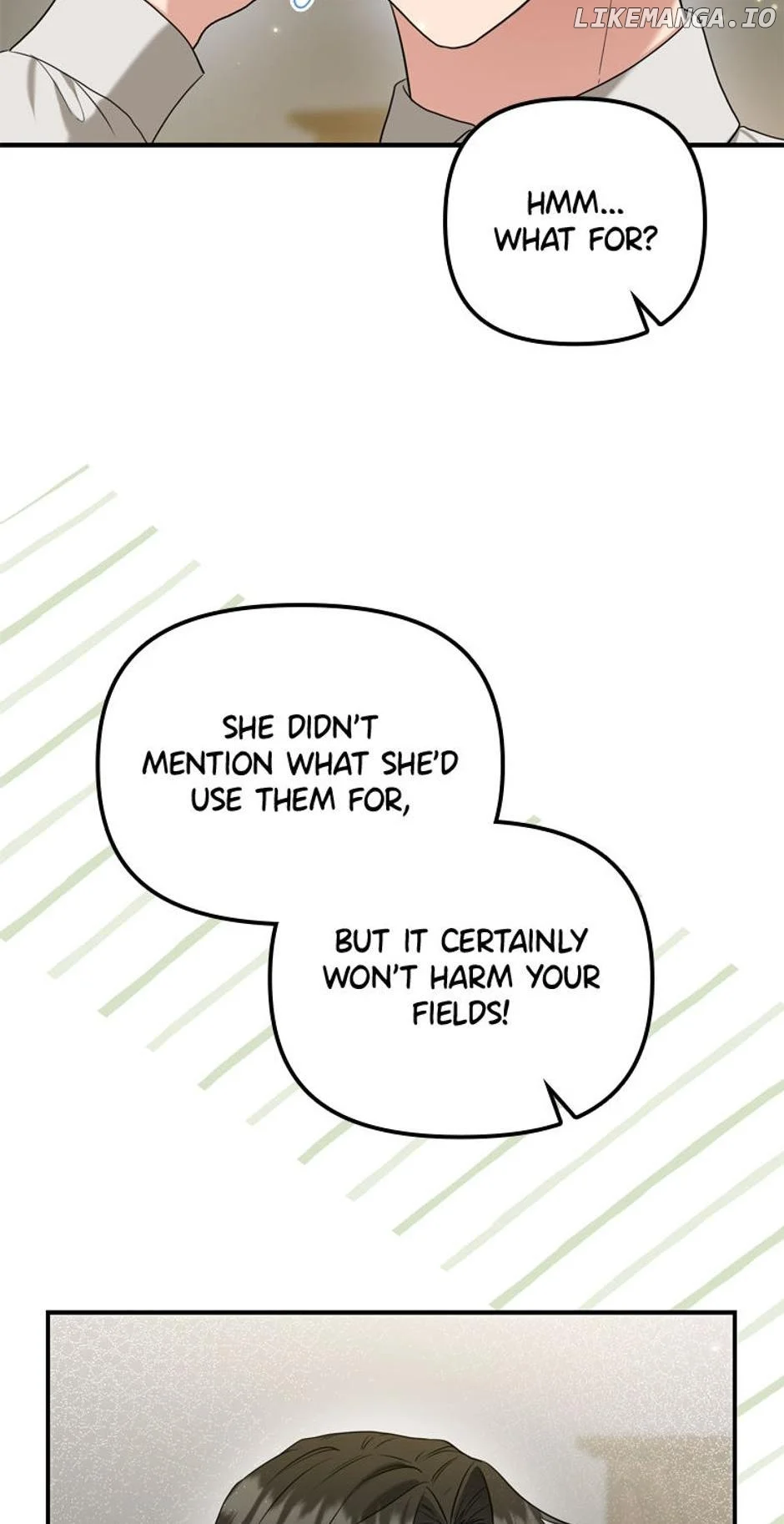 Read Duke Please Fail! chapter 19 image 10 on Lezhin