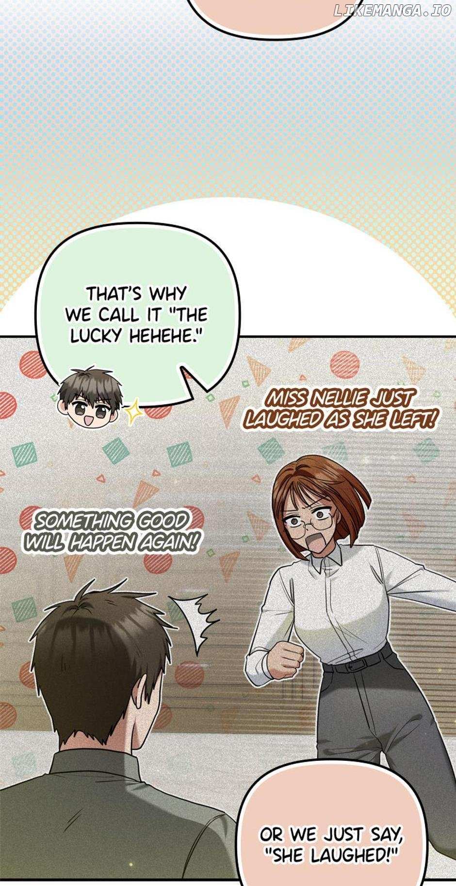 Read Duke Please Fail! chapter 19 image 14 on Lezhin