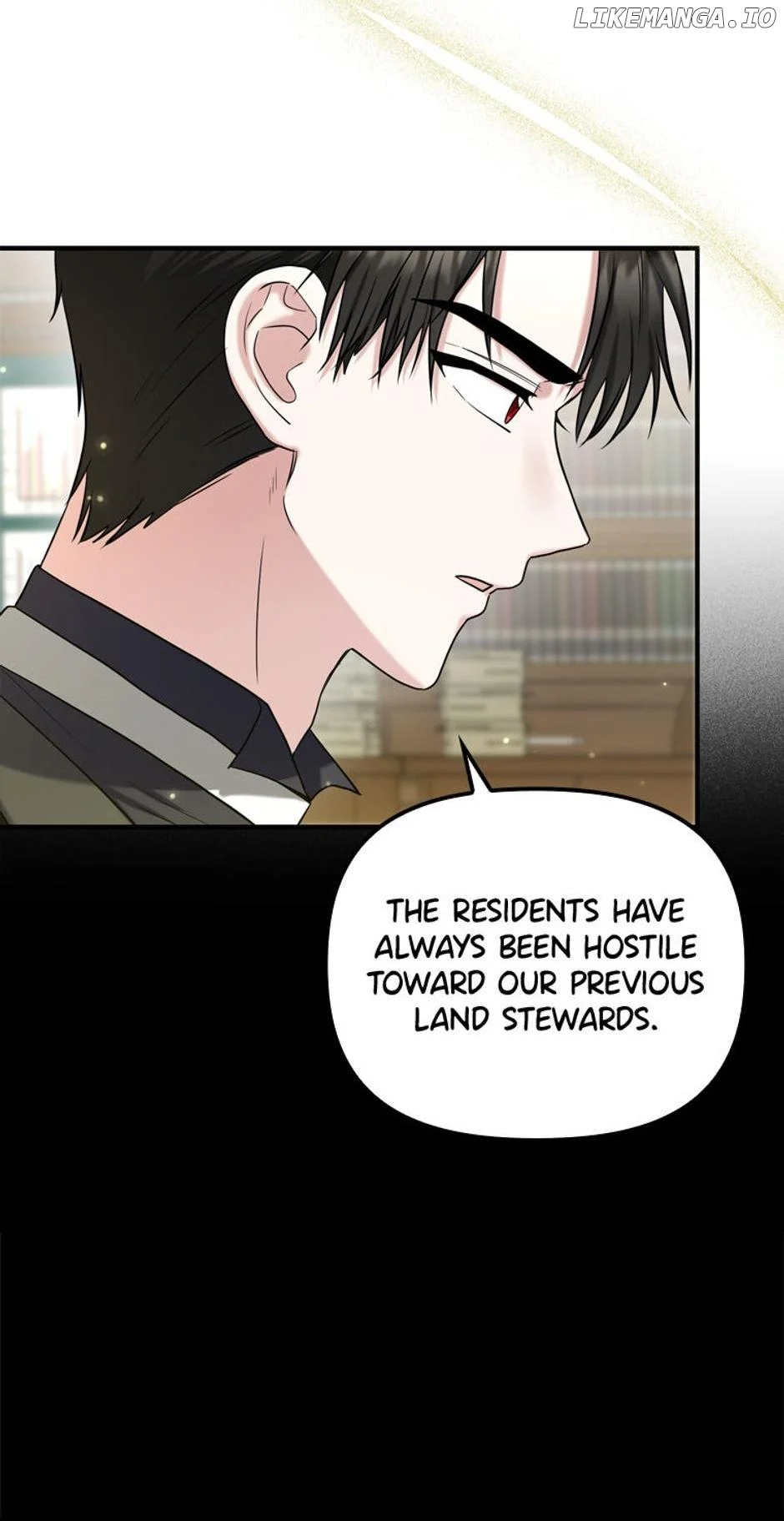 Read Duke Please Fail! chapter 19 image 16 on Lezhin