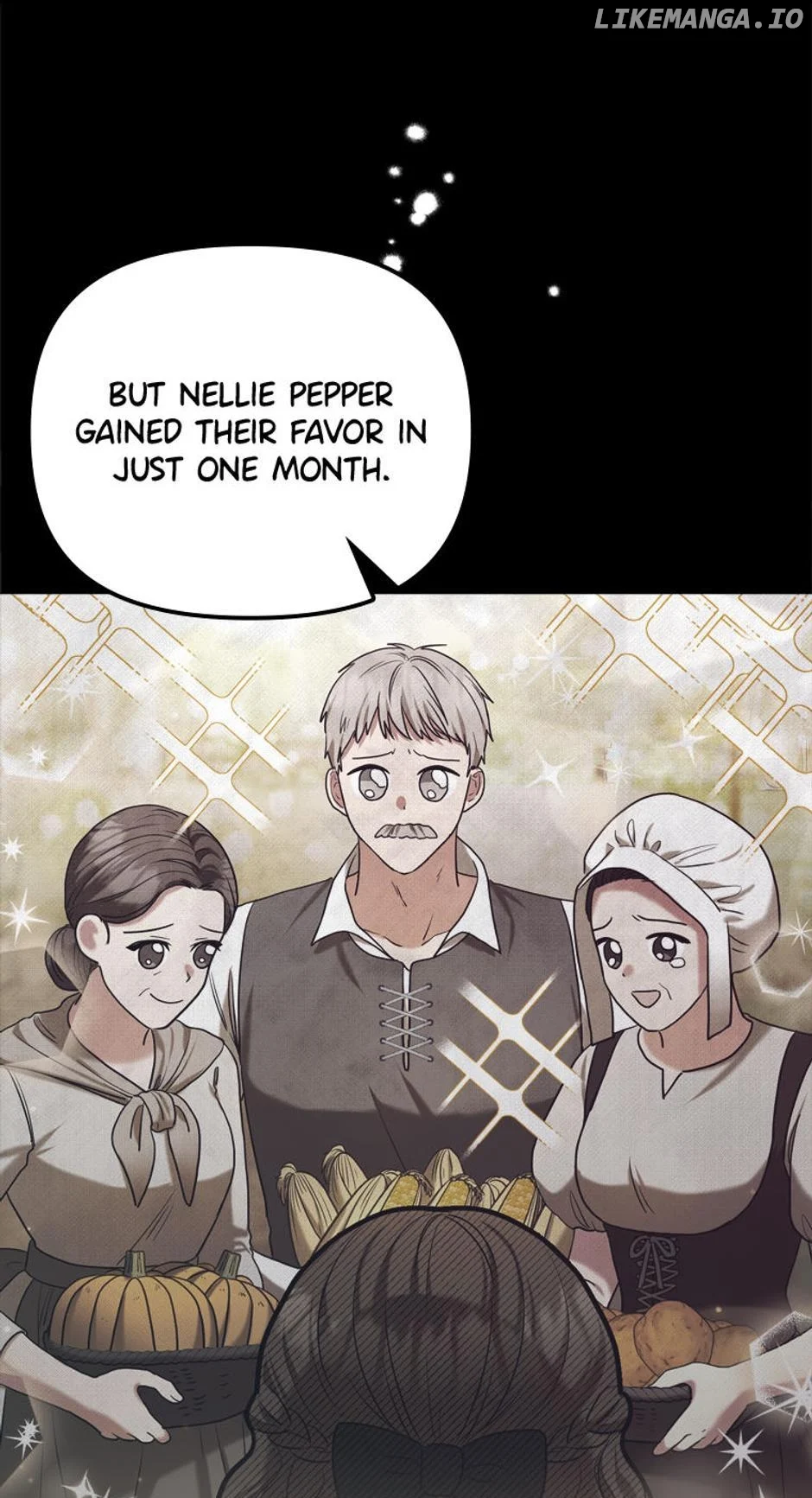 Read Duke Please Fail! chapter 19 image 17 on Lezhin